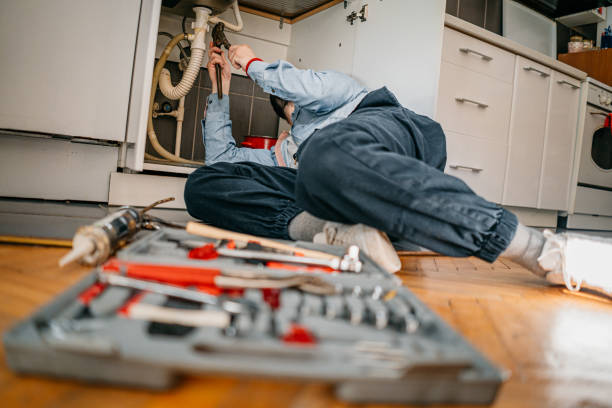 Best Best Plumbers Near Me  in North Kingsville, OH