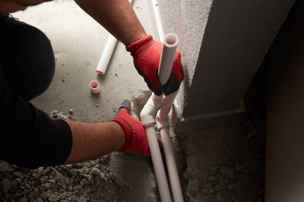 Best Water Heater Repair  in North Kingsville, OH